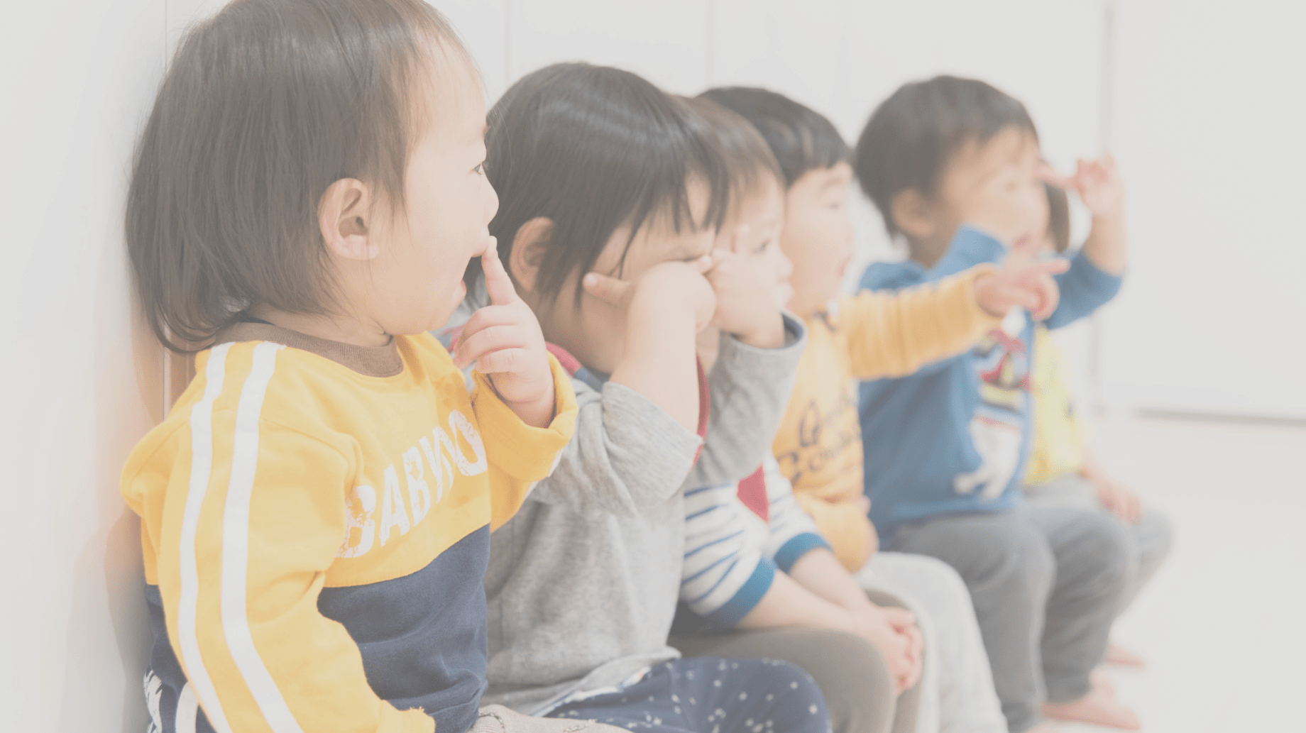 リクルートトップ