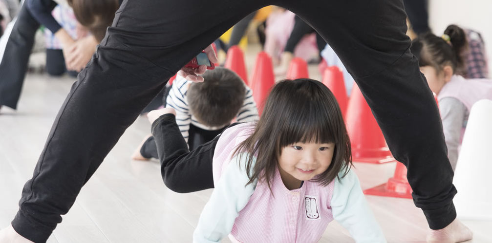 がじゅまる写真