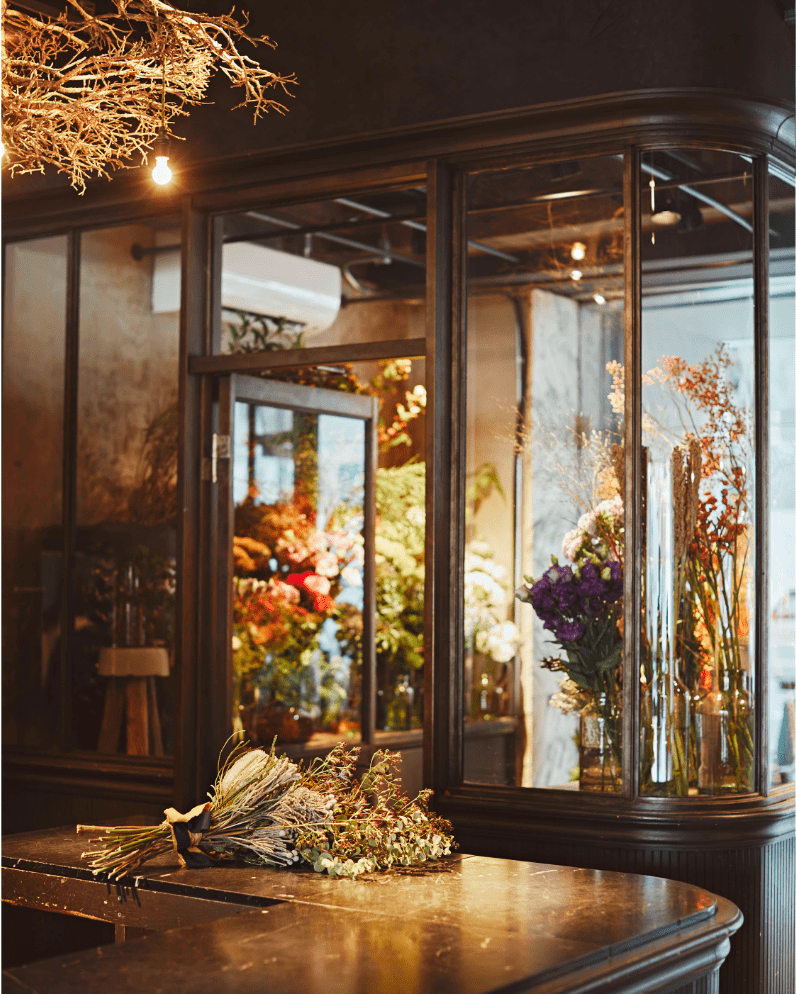 コンセプト写真3