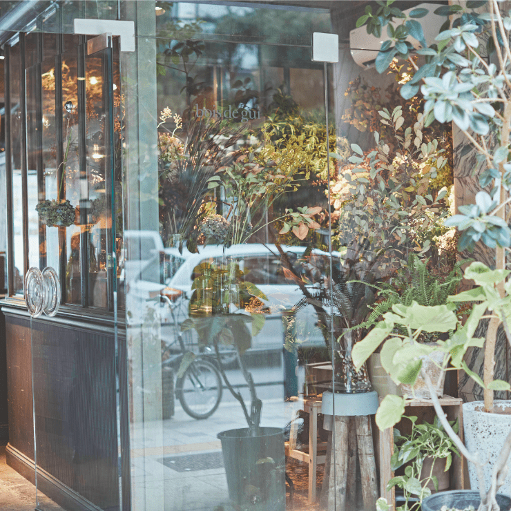 コンセプト写真2